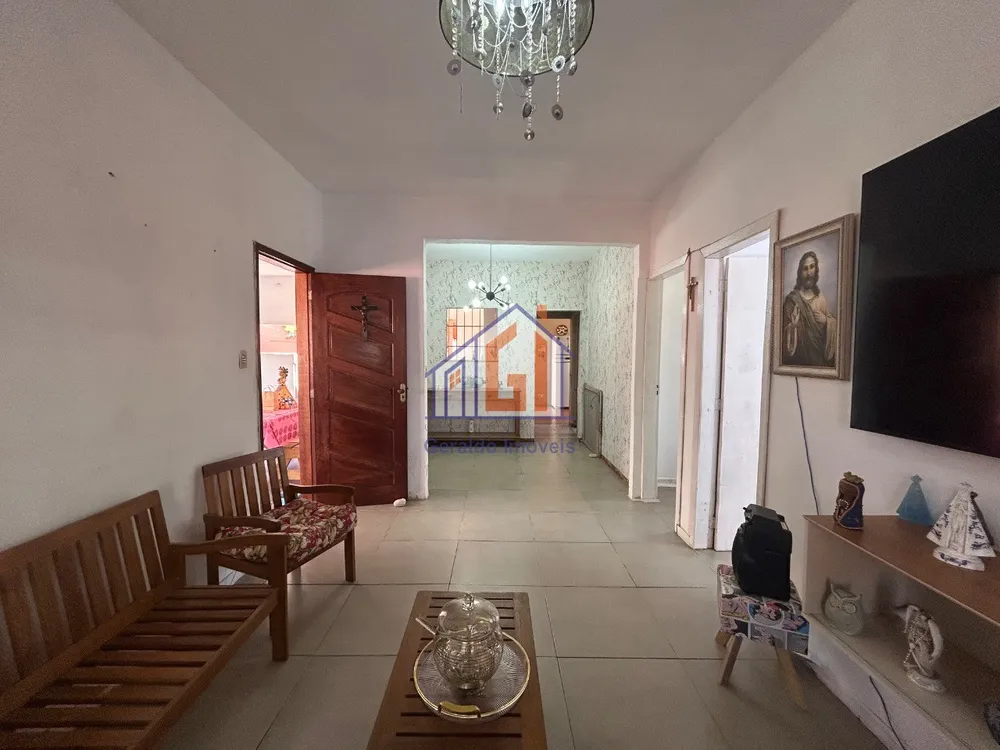 Casa, 2 quartos, 100 m² - Foto 6