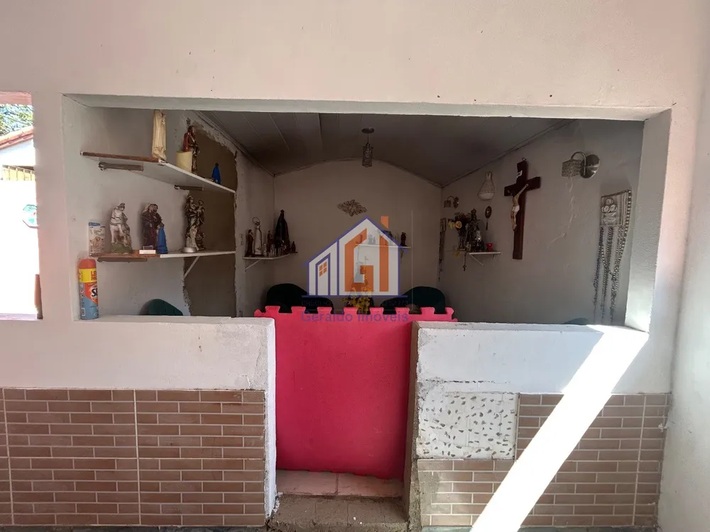 Casa, 2 quartos, 100 m² - Foto 26