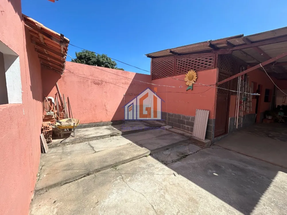 Casa, 2 quartos, 100 m² - Foto 27