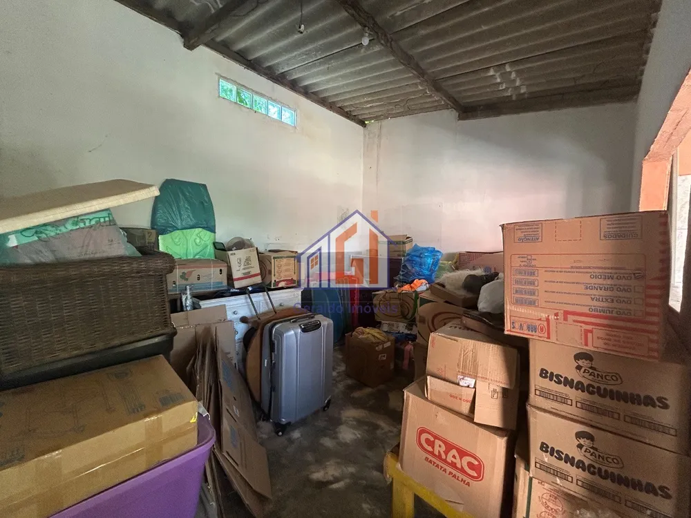 Casa, 2 quartos, 100 m² - Foto 32