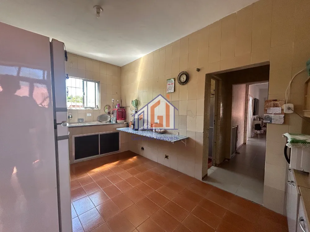 Casa, 2 quartos, 100 m² - Foto 24