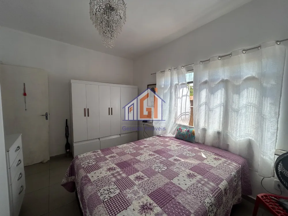 Casa, 2 quartos, 100 m² - Foto 14