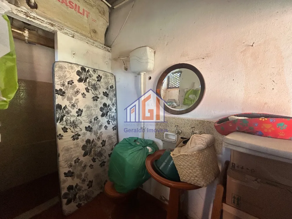 Casa, 2 quartos, 100 m² - Foto 31
