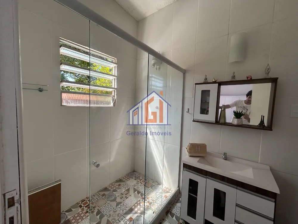 Casa, 2 quartos, 100 m² - Foto 15