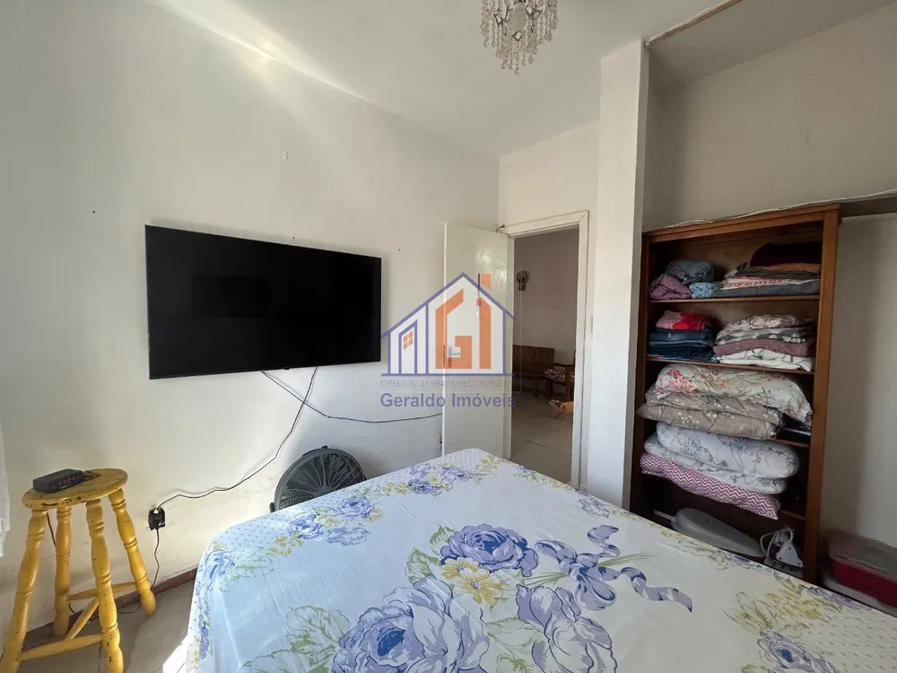Casa, 2 quartos, 100 m² - Foto 11