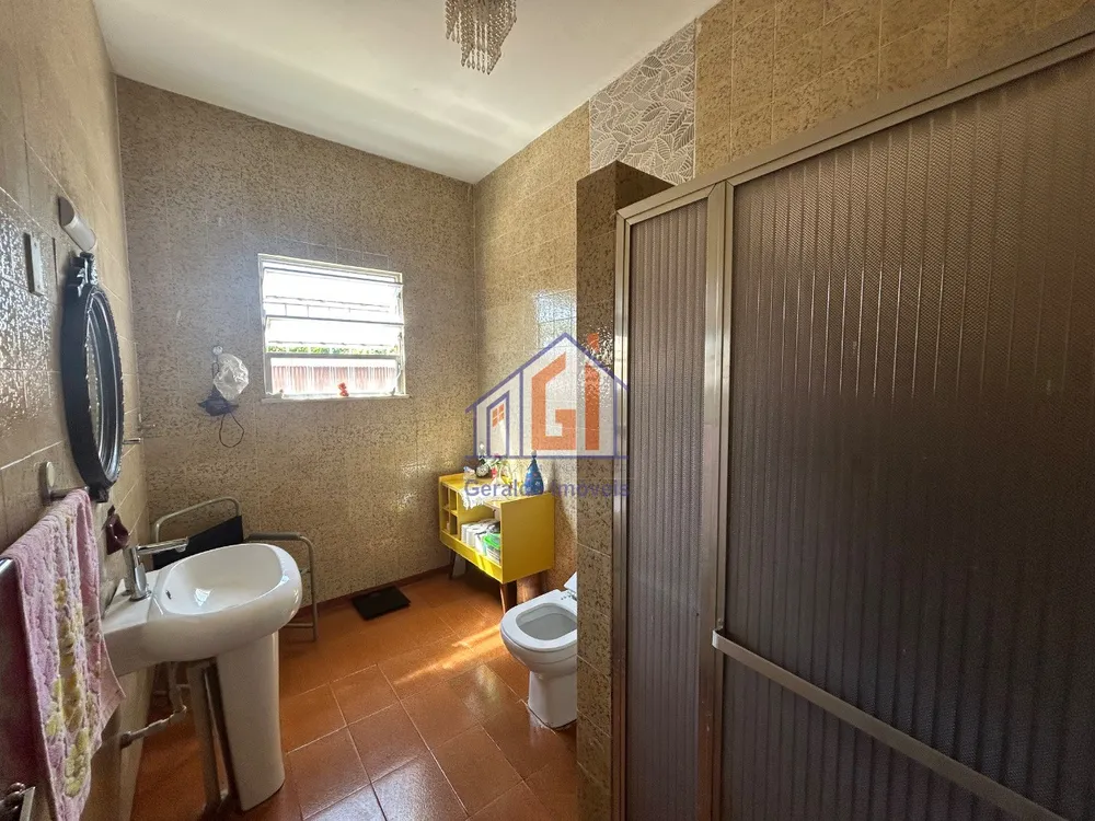 Casa, 2 quartos, 100 m² - Foto 21