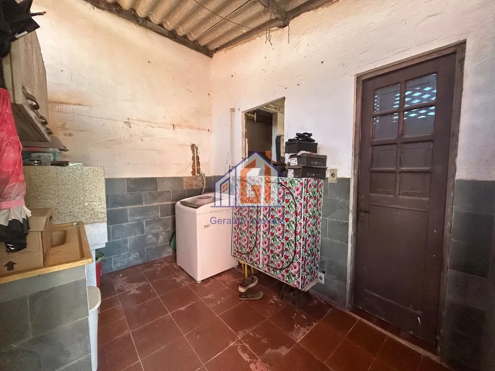 Casa, 2 quartos, 100 m² - Foto 30
