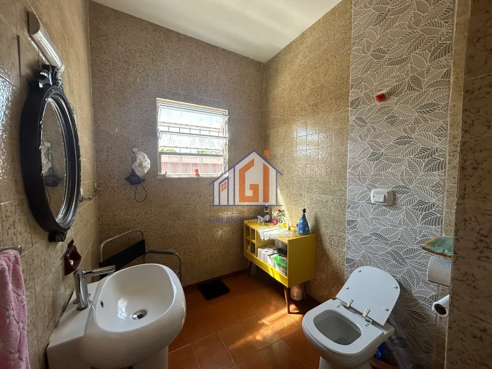 Casa, 2 quartos, 100 m² - Foto 20