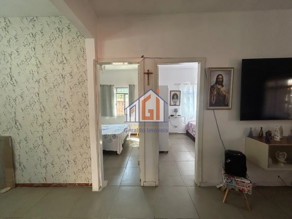 Casa, 2 quartos, 100 m² - Foto 9