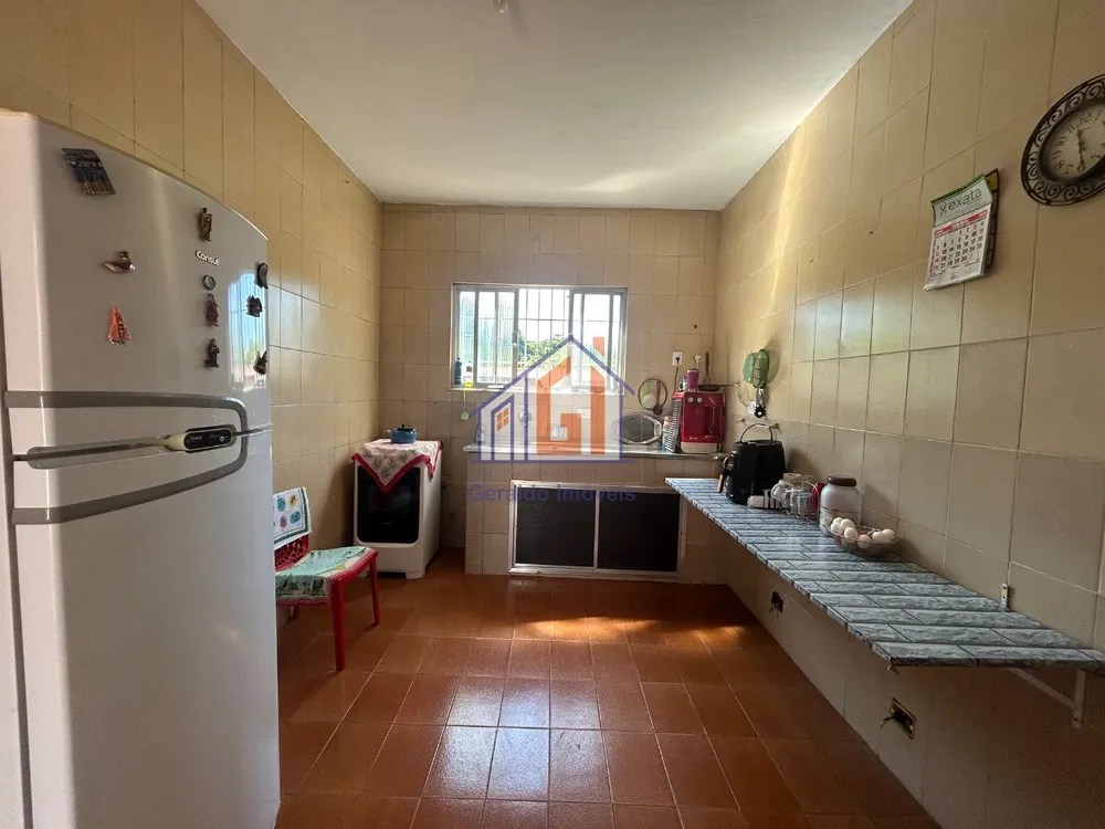 Casa, 2 quartos, 100 m² - Foto 23