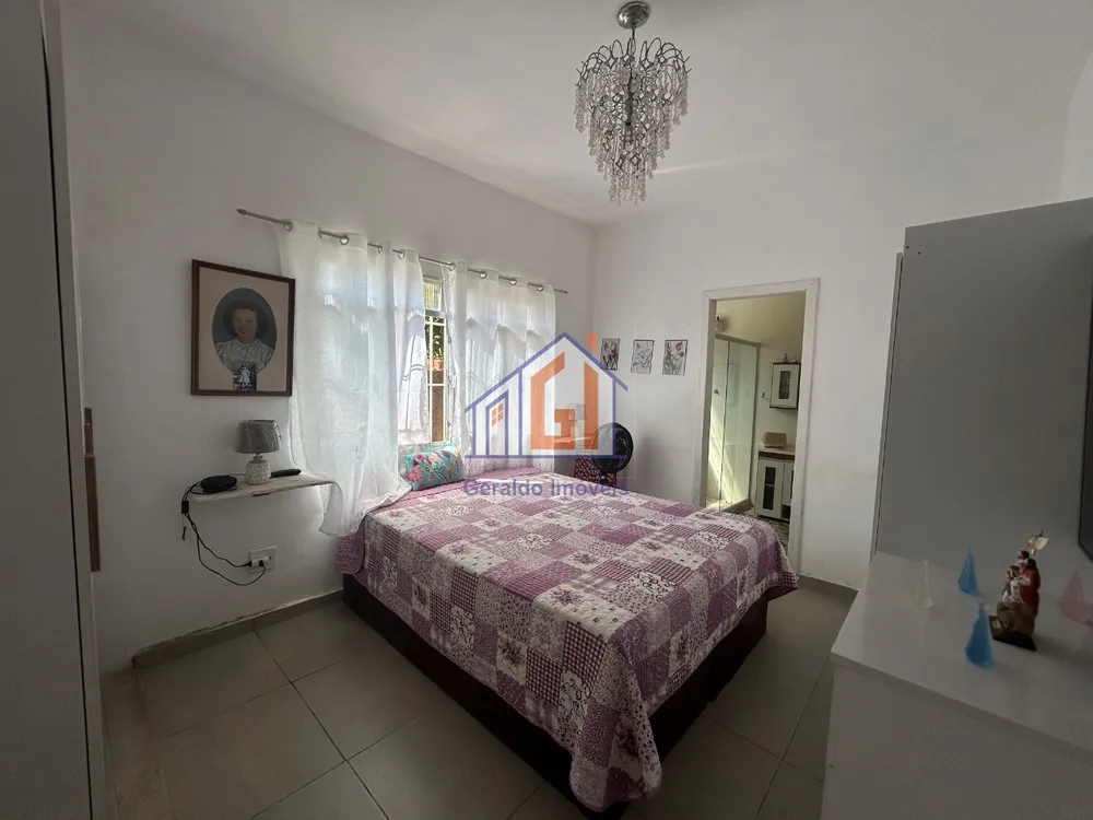 Casa, 2 quartos, 100 m² - Foto 12