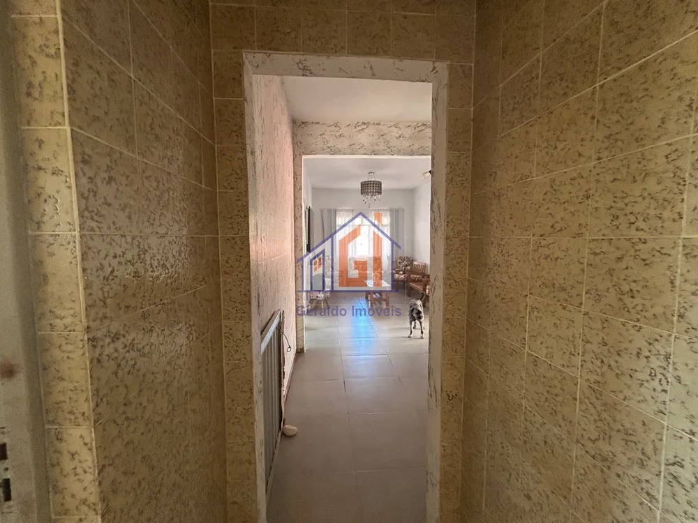Casa, 2 quartos, 100 m² - Foto 19