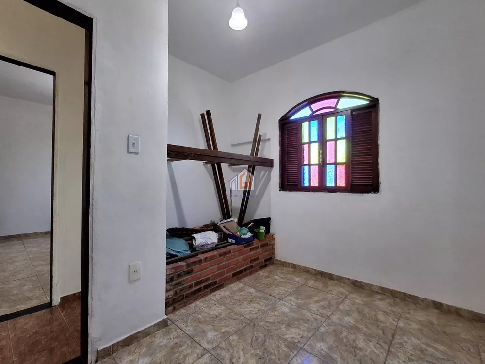 Casa, 5 quartos, 165 m² - Foto 19