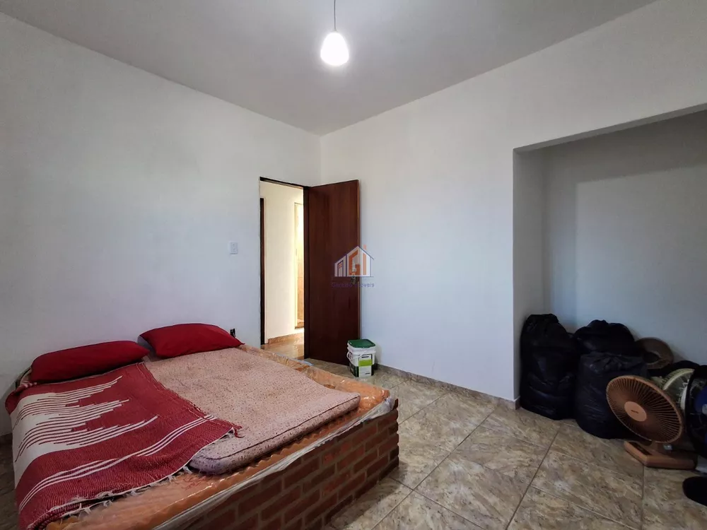 Casa, 5 quartos, 165 m² - Foto 13