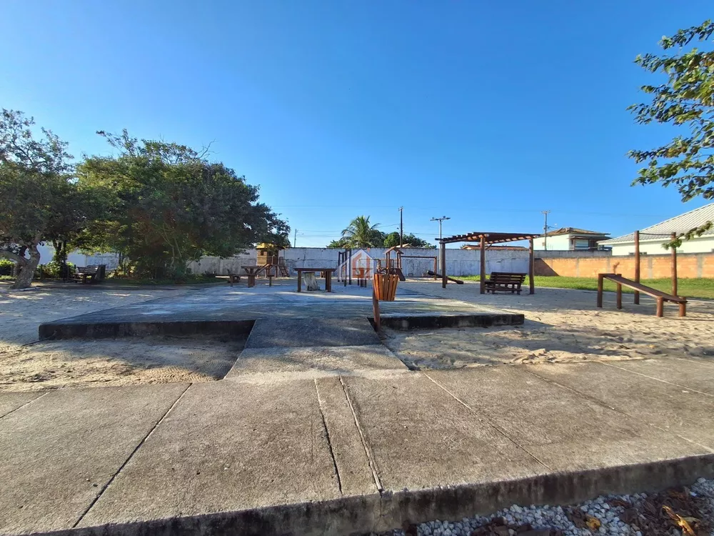 Casa, 5 quartos, 165 m² - Foto 25
