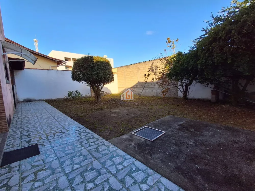 Casa, 5 quartos, 165 m² - Foto 20