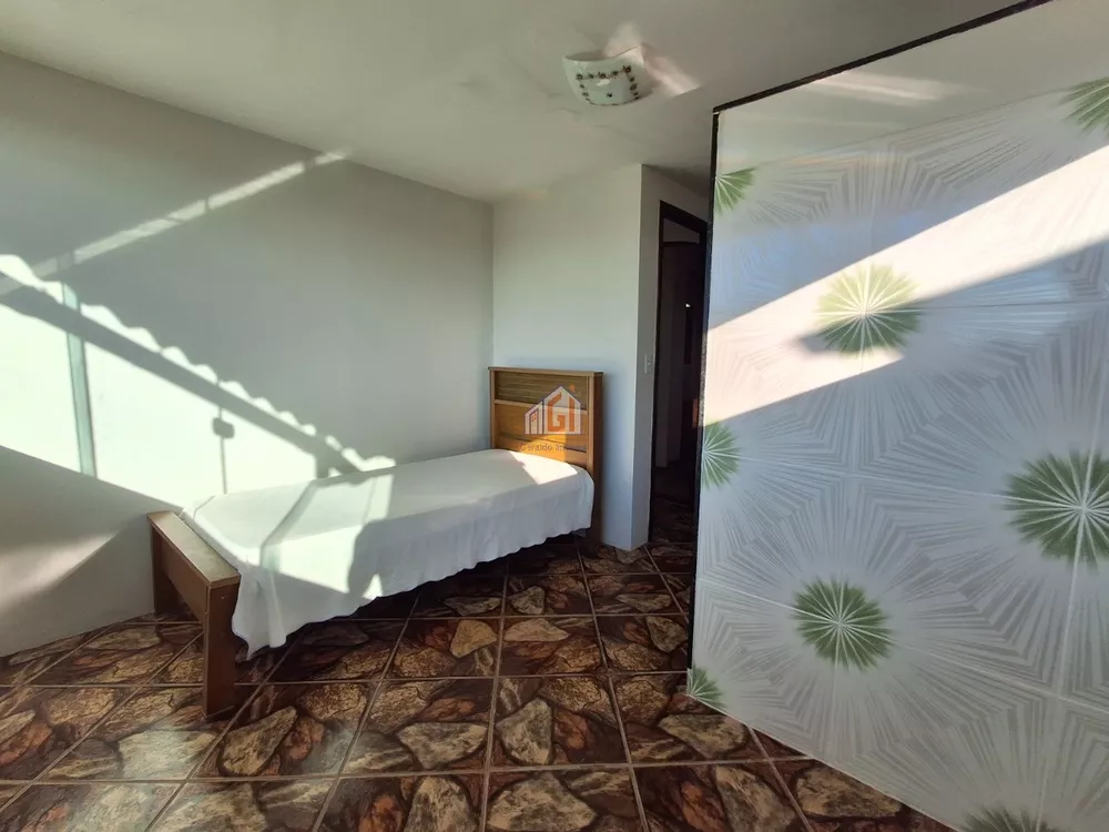 Casa, 5 quartos, 165 m² - Foto 22