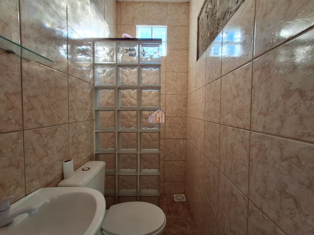 Casa, 5 quartos, 165 m² - Foto 30