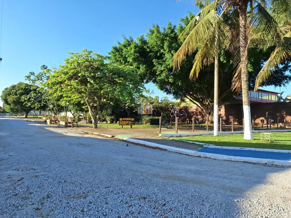 Casa, 5 quartos, 165 m² - Foto 35