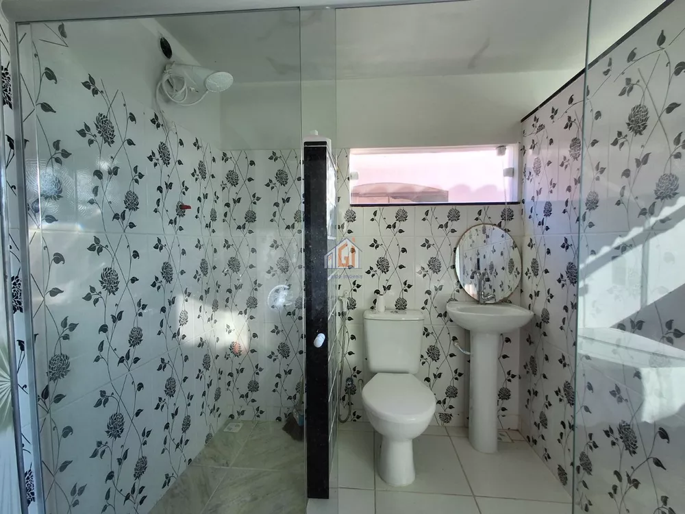 Casa, 5 quartos, 165 m² - Foto 21