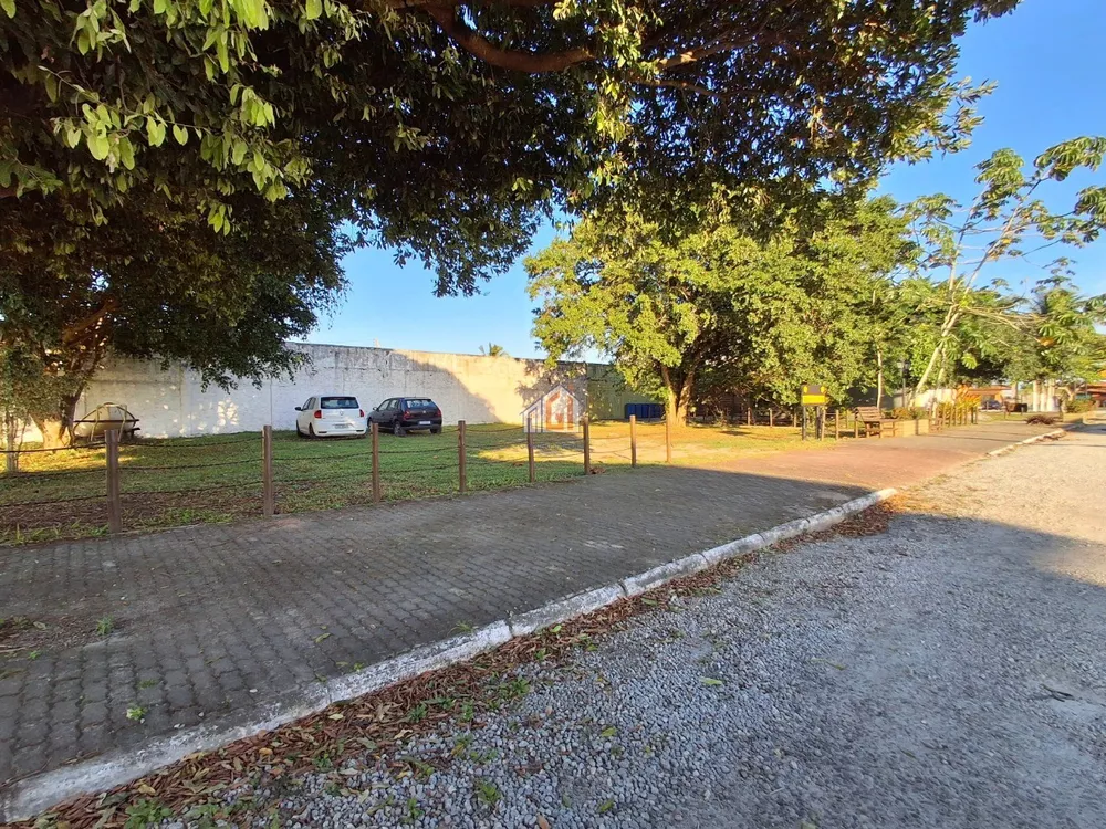 Casa, 5 quartos, 165 m² - Foto 37