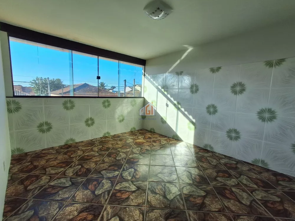 Casa, 5 quartos, 165 m² - Foto 29