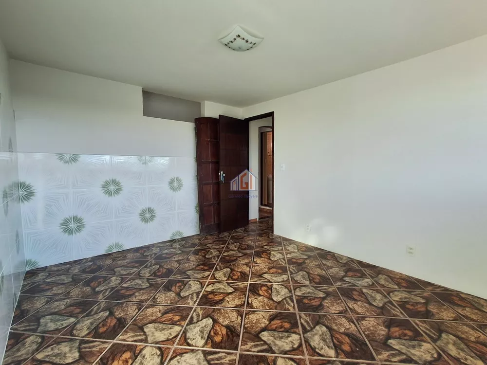 Casa, 5 quartos, 165 m² - Foto 28