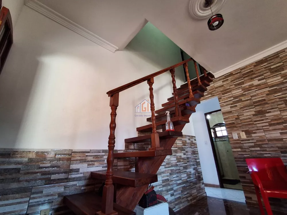 Casa, 5 quartos, 165 m² - Foto 31