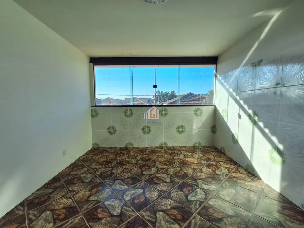 Casa, 5 quartos, 165 m² - Foto 33