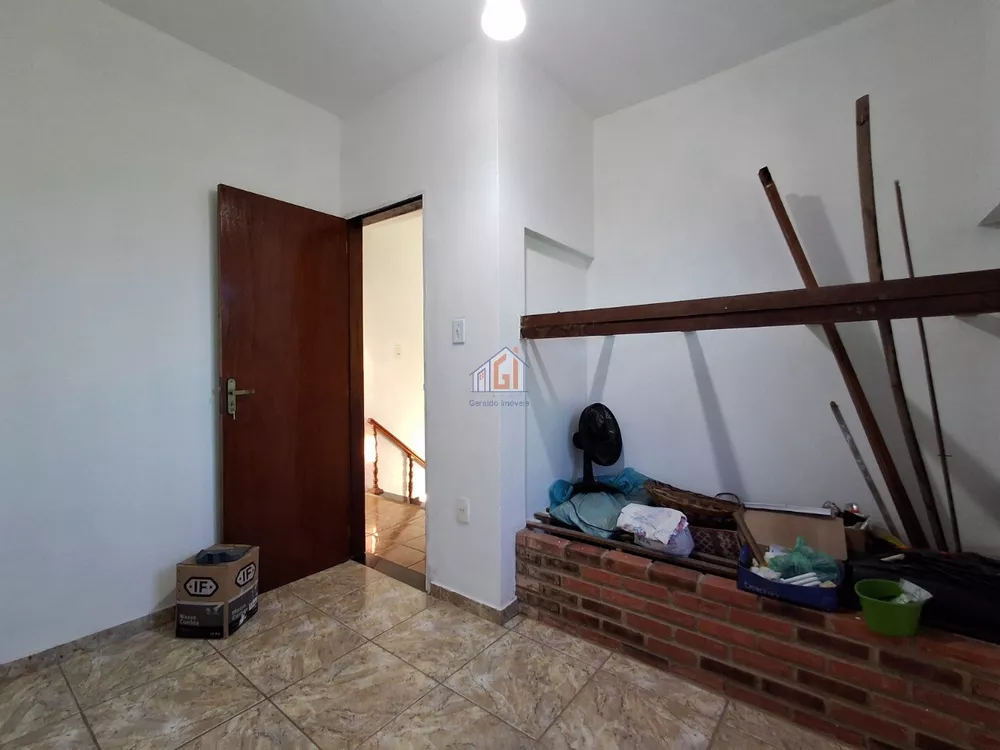 Casa, 5 quartos, 165 m² - Foto 34