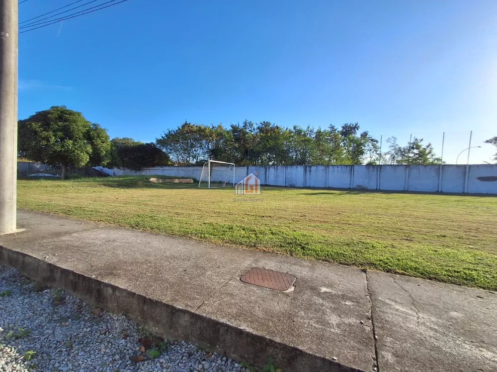 Casa, 5 quartos, 165 m² - Foto 27