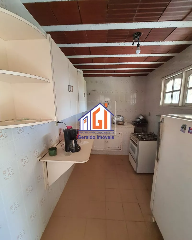 Casa, 4 quartos, 450 m² - Foto 3