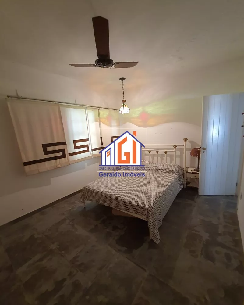 Casa, 4 quartos, 450 m² - Foto 29
