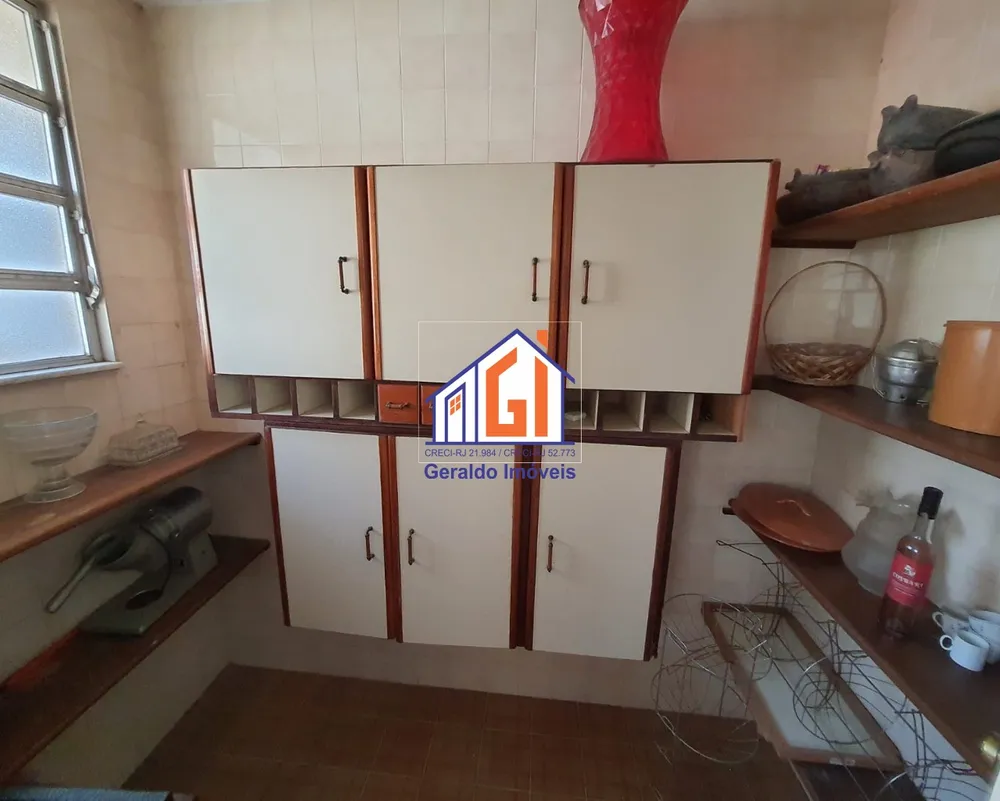 Casa, 4 quartos, 450 m² - Foto 39