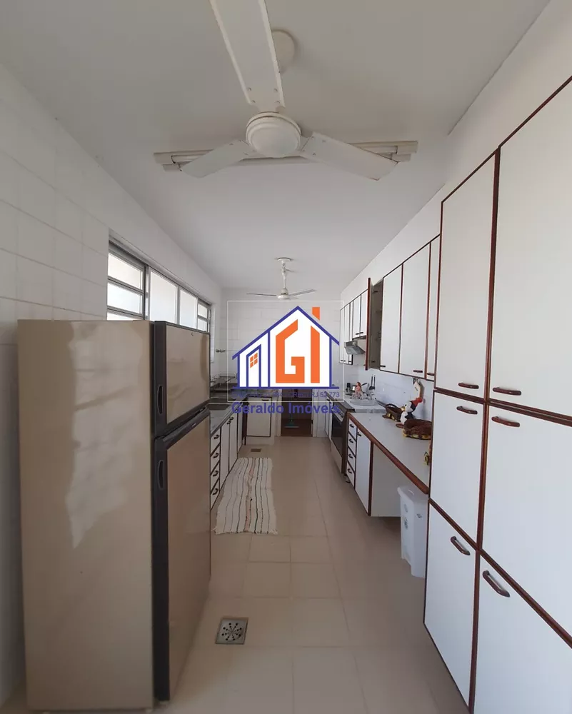 Casa, 4 quartos, 450 m² - Foto 27