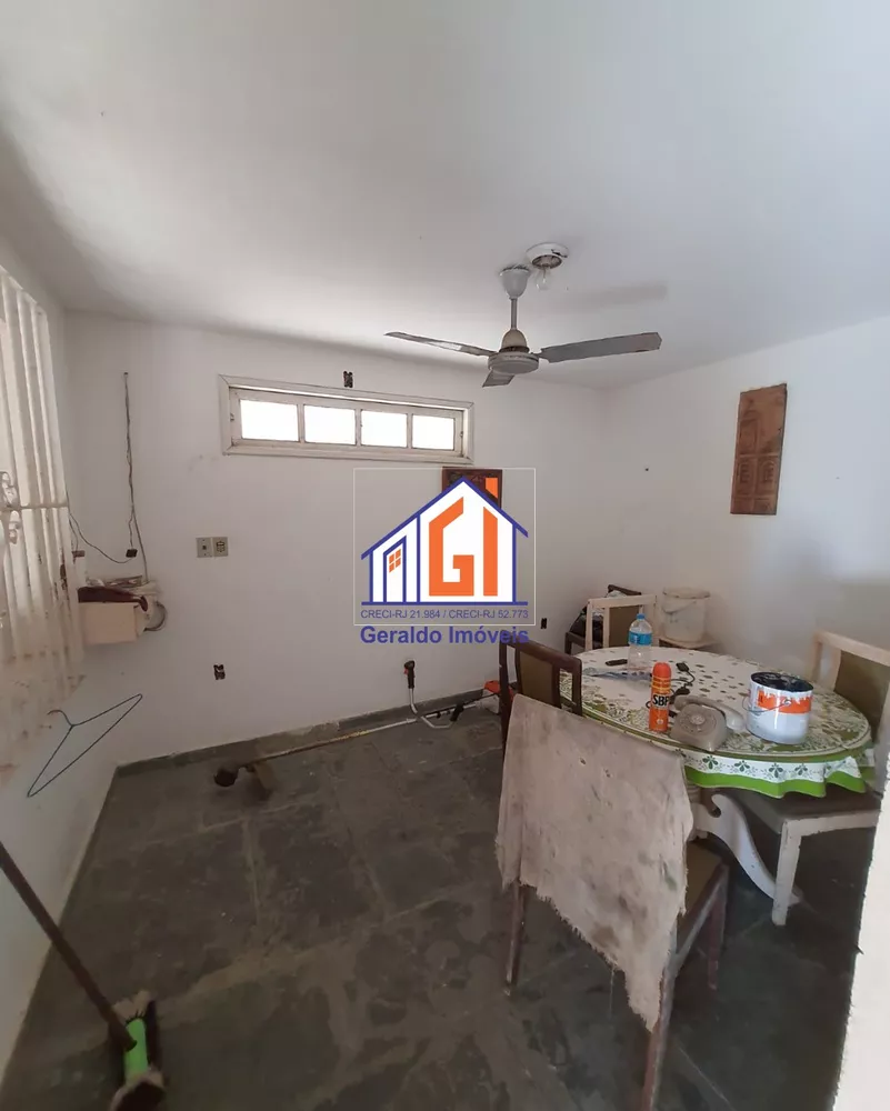 Casa, 4 quartos, 450 m² - Foto 8