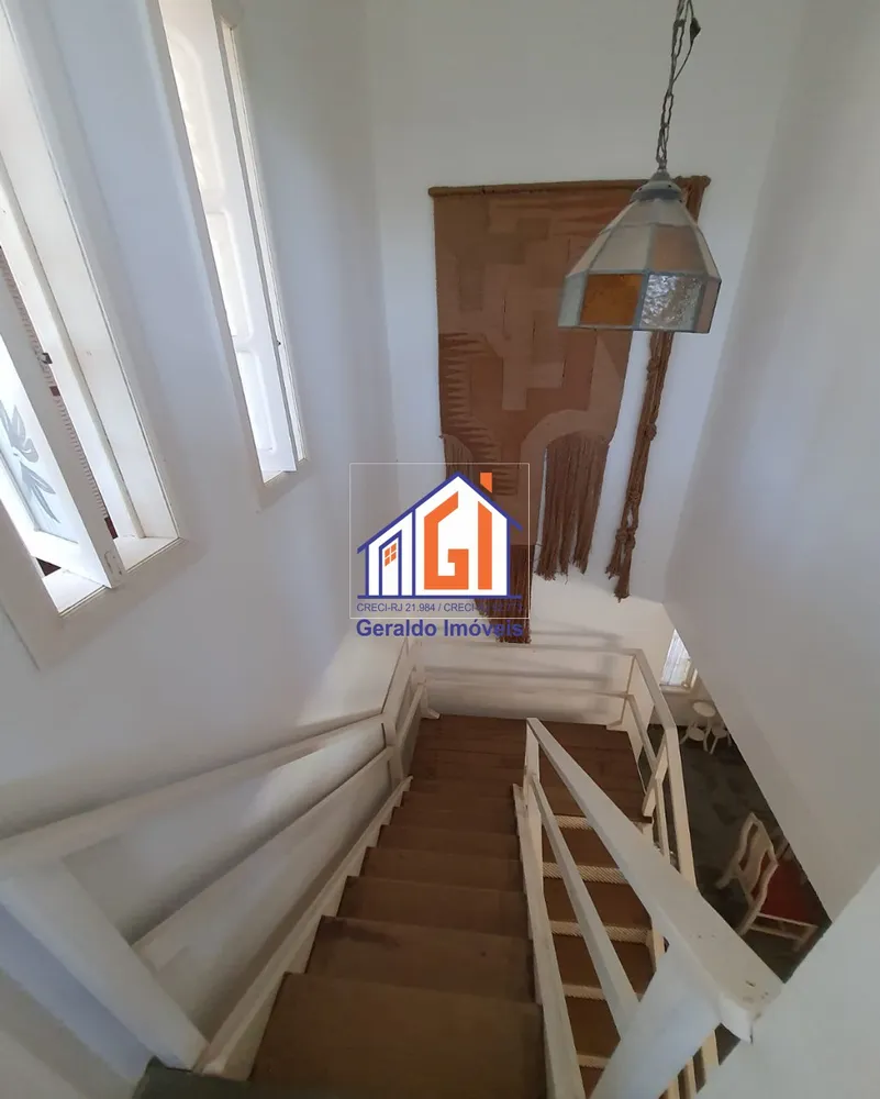 Casa, 4 quartos, 450 m² - Foto 41