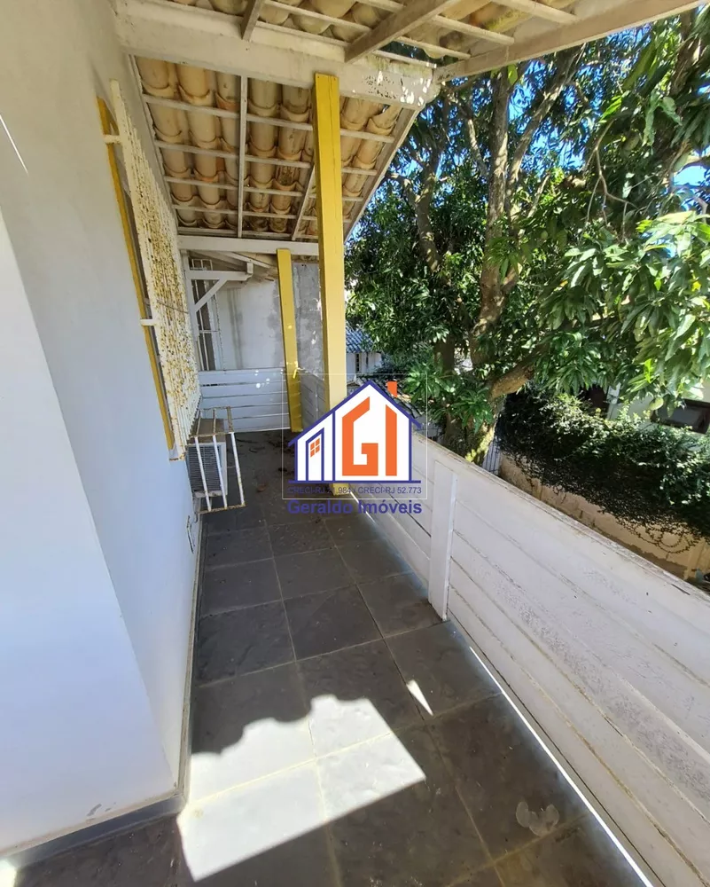Casa, 4 quartos, 450 m² - Foto 7