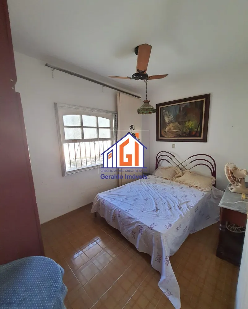 Casa, 4 quartos, 450 m² - Foto 35