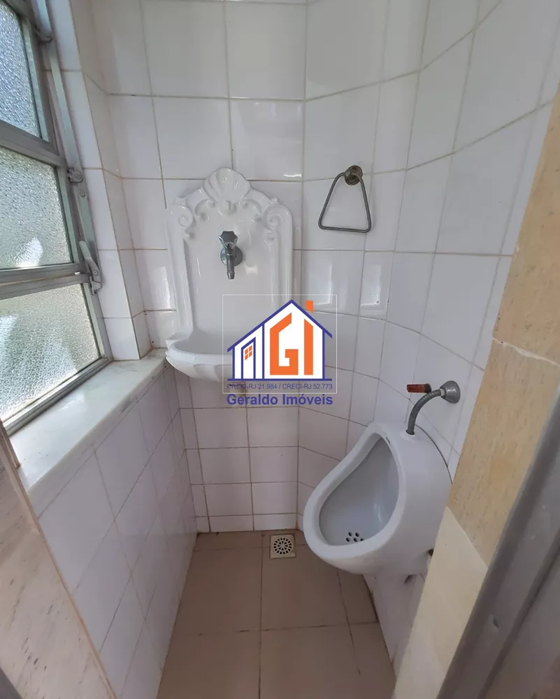 Casa, 4 quartos, 450 m² - Foto 30