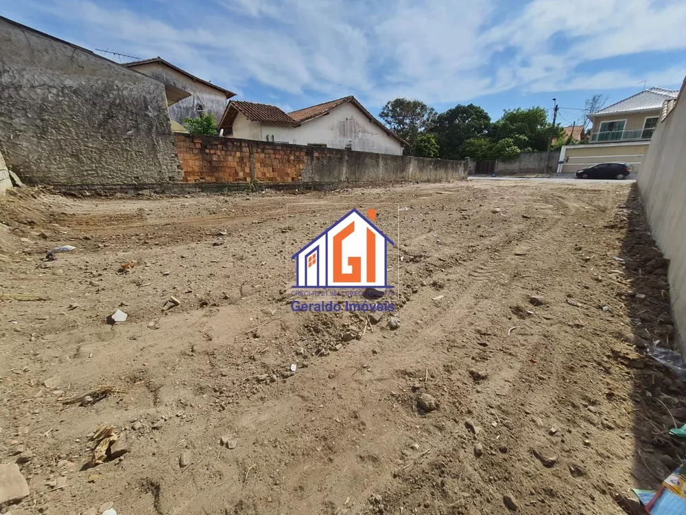 Terreno - Foto 1