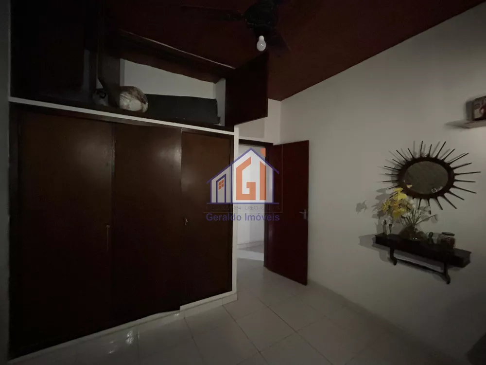 Casa, 3 quartos, 200 m² - Foto 16
