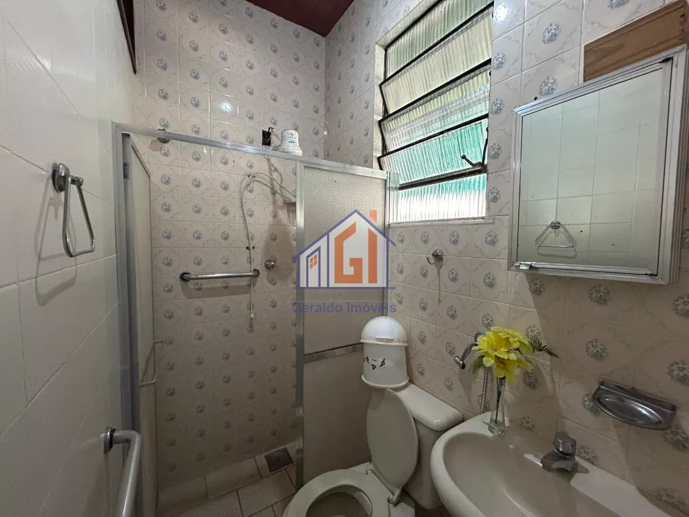 Casa, 3 quartos, 200 m² - Foto 18