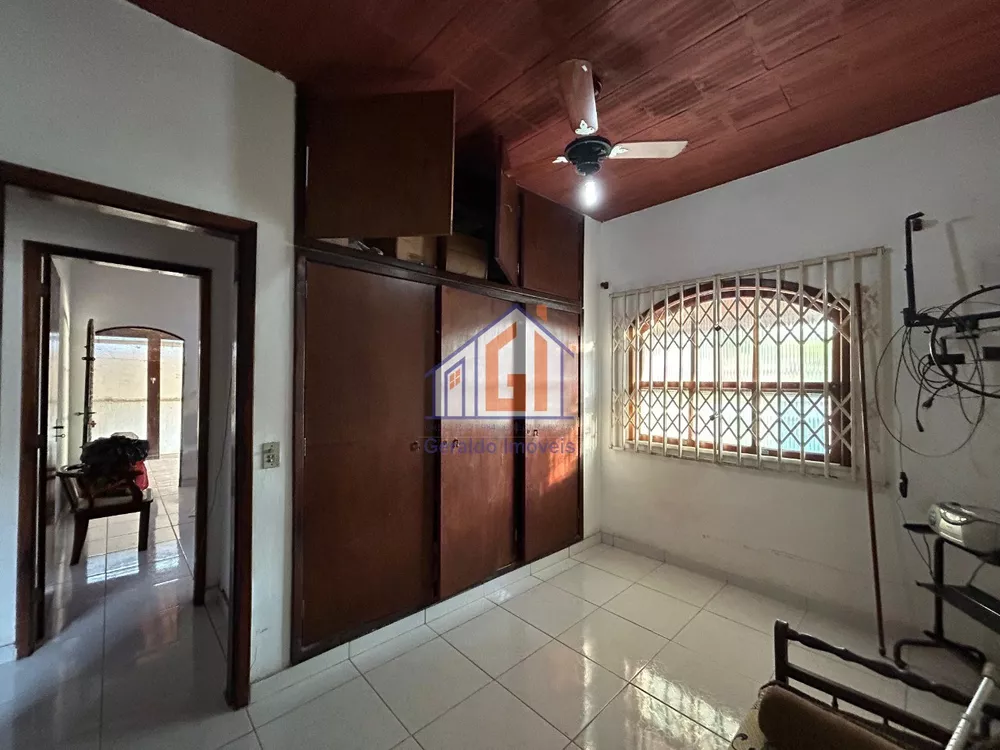 Casa, 3 quartos, 200 m² - Foto 14