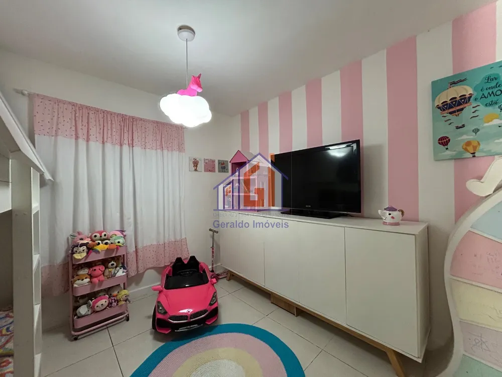 Casa, 4 quartos, 119 m² - Foto 25