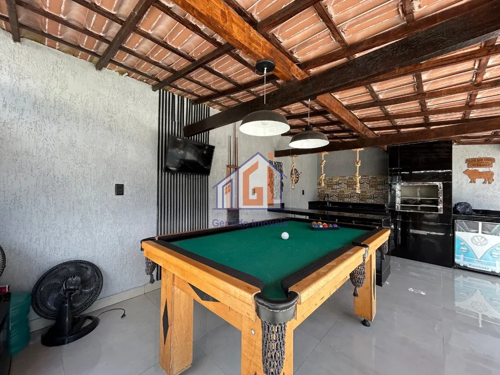Casa, 4 quartos, 119 m² - Foto 35