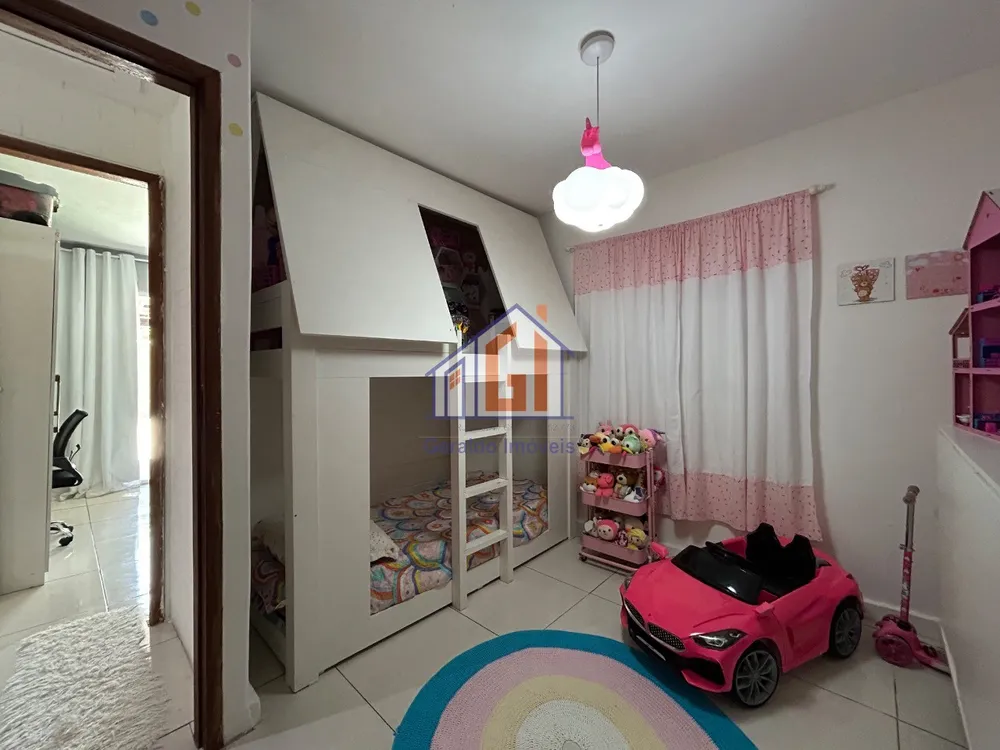 Casa, 4 quartos, 119 m² - Foto 26