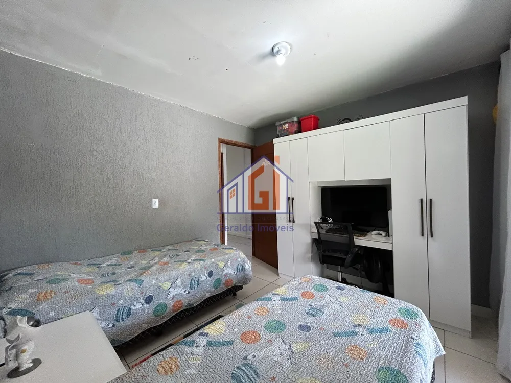 Casa, 4 quartos, 119 m² - Foto 28