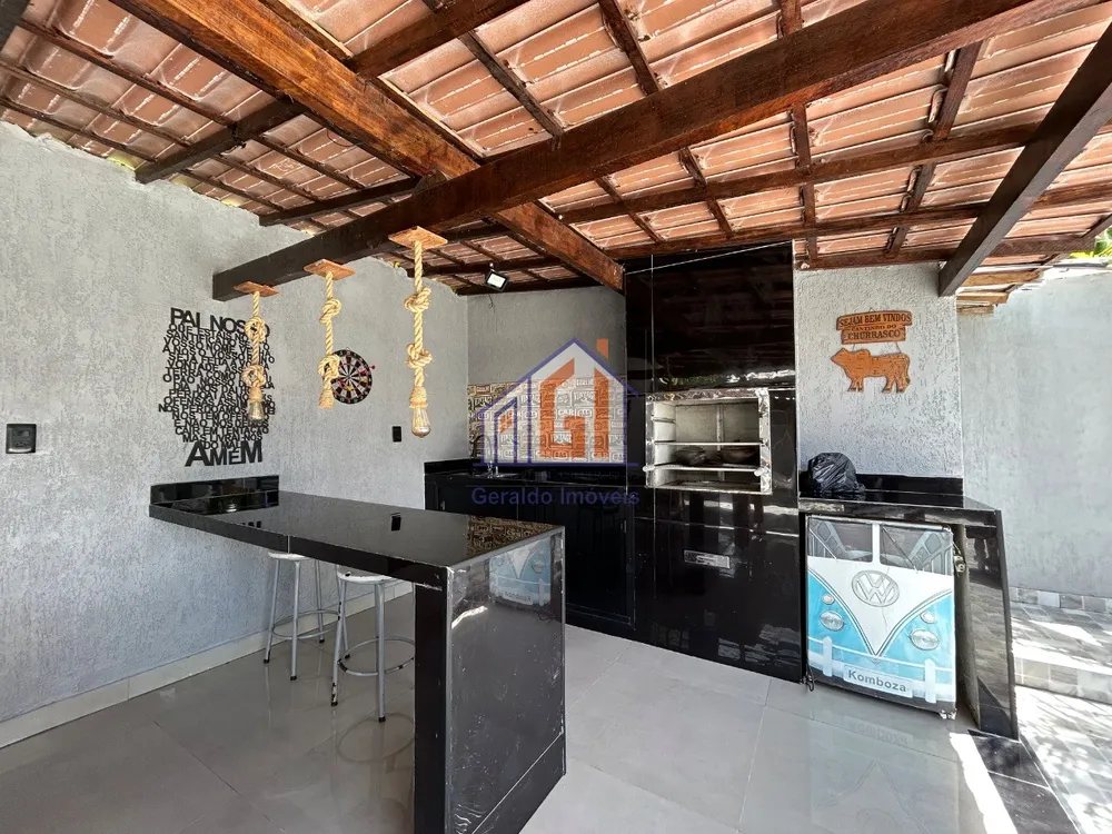 Casa, 4 quartos, 119 m² - Foto 36