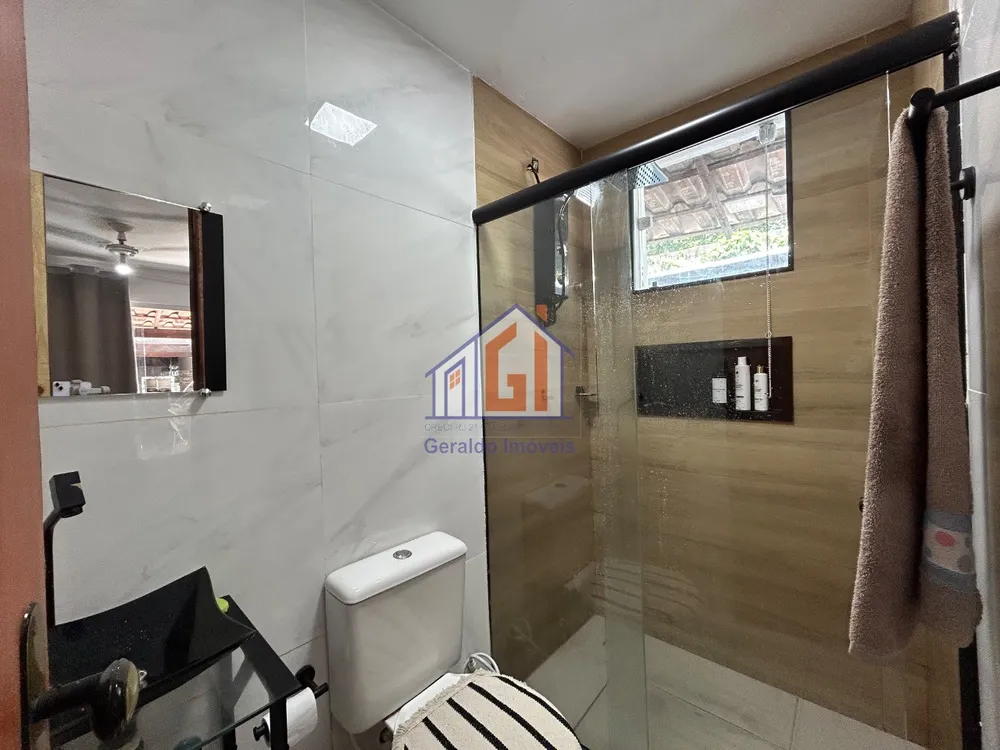 Casa, 4 quartos, 119 m² - Foto 24